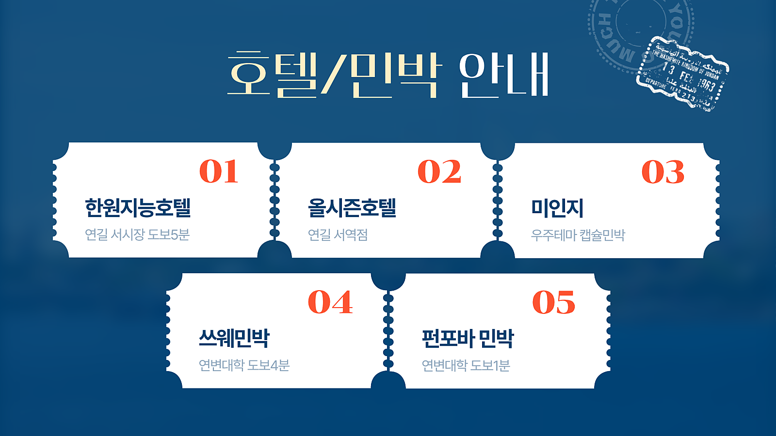 d3f454ec7269d8252565fd55c23eeffe_1744093614_1402.png